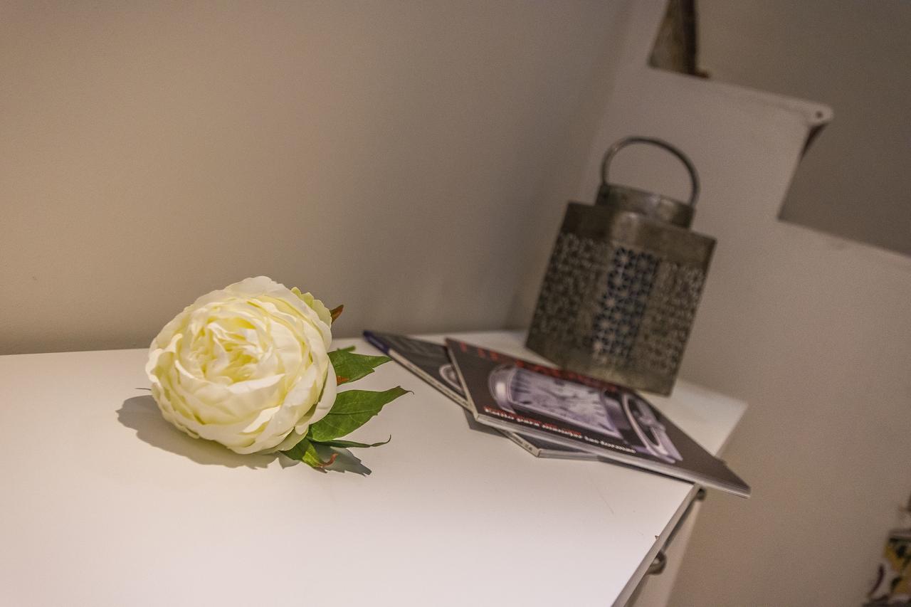 Chapizhome กรานาดา ภายนอก รูปภาพ