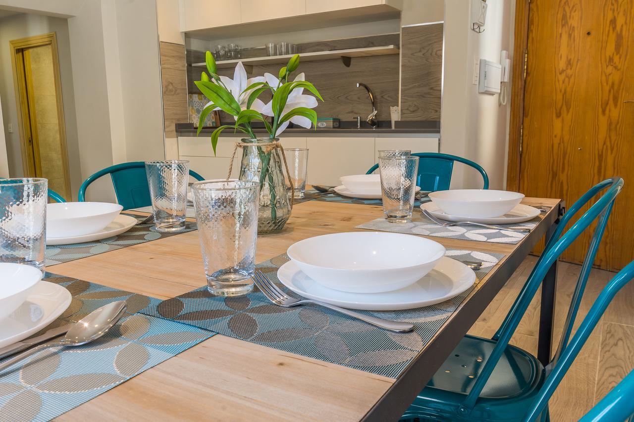Chapizhome กรานาดา ภายนอก รูปภาพ